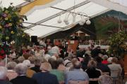 images/Joomgallery/ernteumzuege/Ernteumzuege-10.jpg