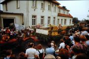 images/Joomgallery/ernteumzuege/Ernteumzuege-20.jpg