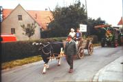 images/Joomgallery/ernteumzuege/Ernteumzuege-25.jpg