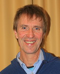 Thorsten Honermeyer