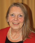 Ulla Moehr Loos